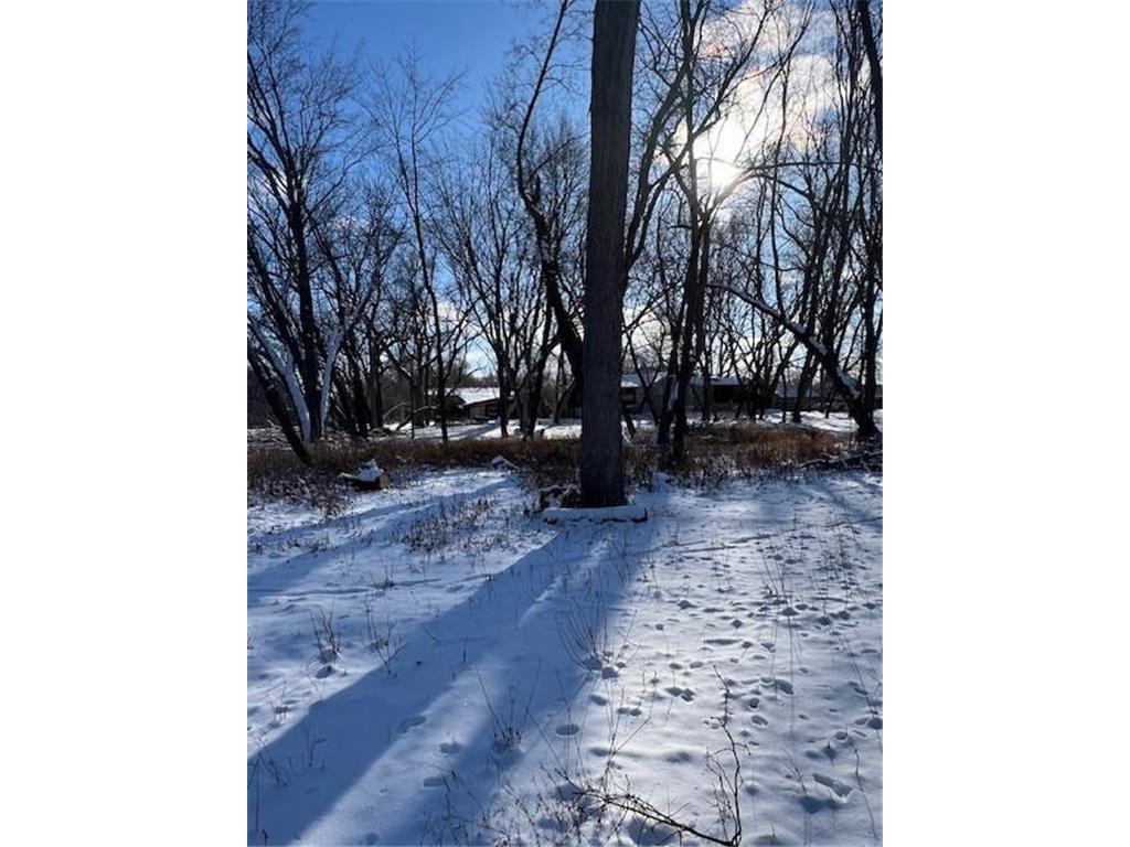2007 TBD 2 River Lots Waite Park MN 56387 - Sauk River 6488897 image20