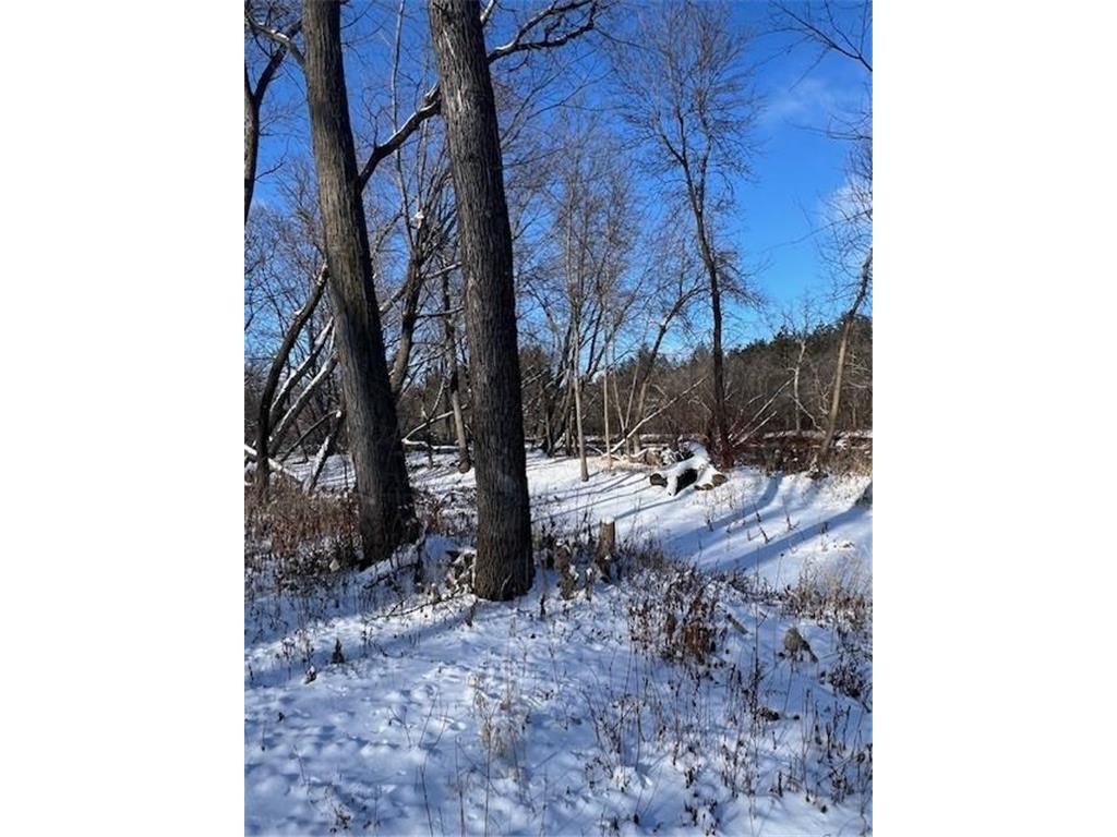2007 TBD 2 River Lots Waite Park MN 56387 - Sauk River 6488897 image21