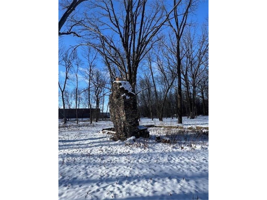 2007 TBD 2 River Lots Waite Park MN 56387 - Sauk River 6488897 image22