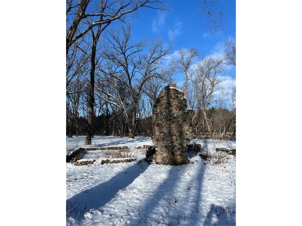 2007 TBD 2 River Lots Waite Park MN 56387 - Sauk River 6488897 image23