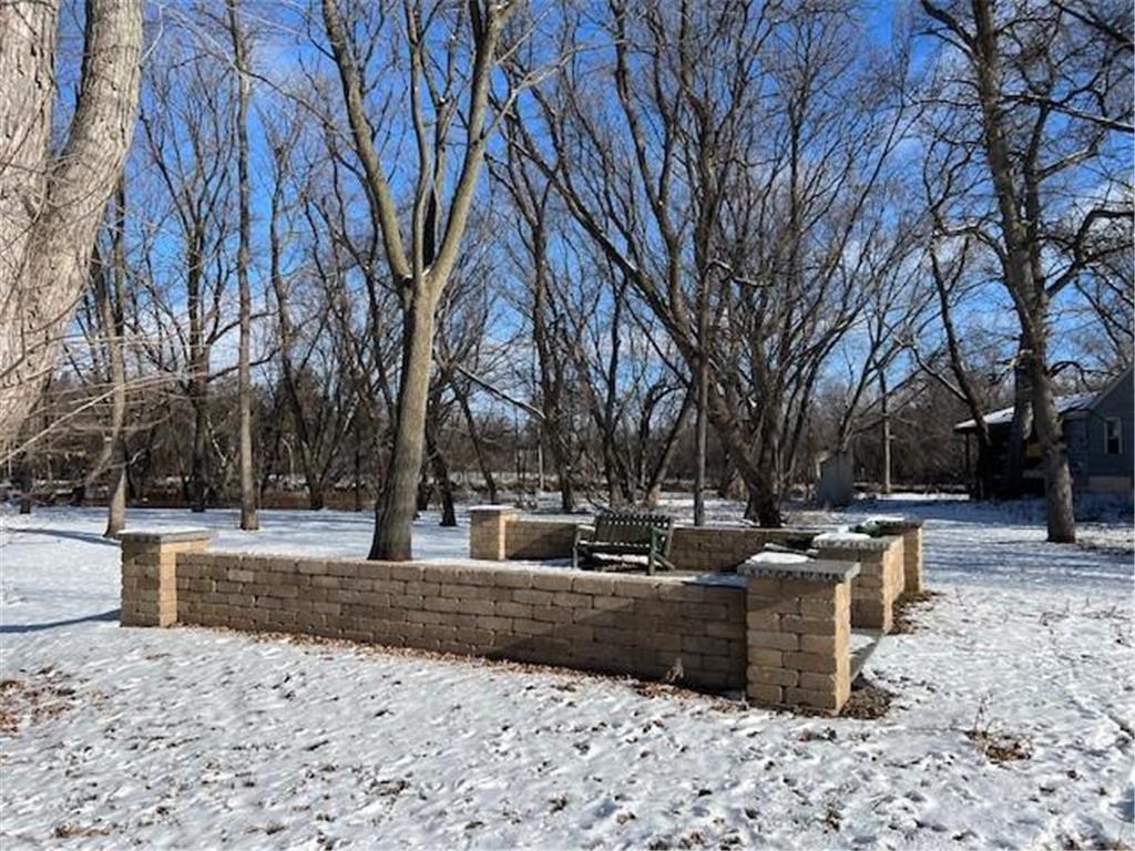 2007 TBD 2 River Lots Waite Park MN 56387 - Sauk River 6488897 image25