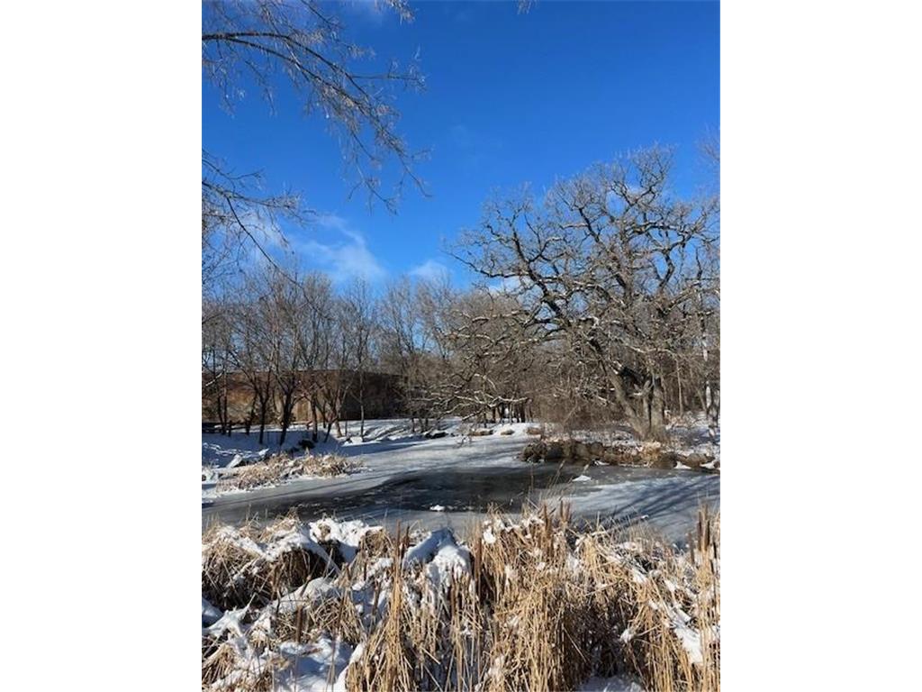 2007 TBD 2 River Lots Waite Park MN 56387 - Sauk River 6488897 image5