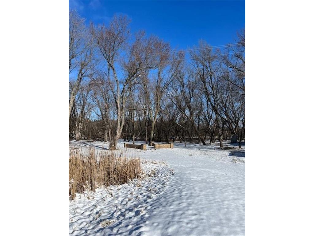 2007 TBD 2 River Lots Waite Park MN 56387 - Sauk River 6488897 image6