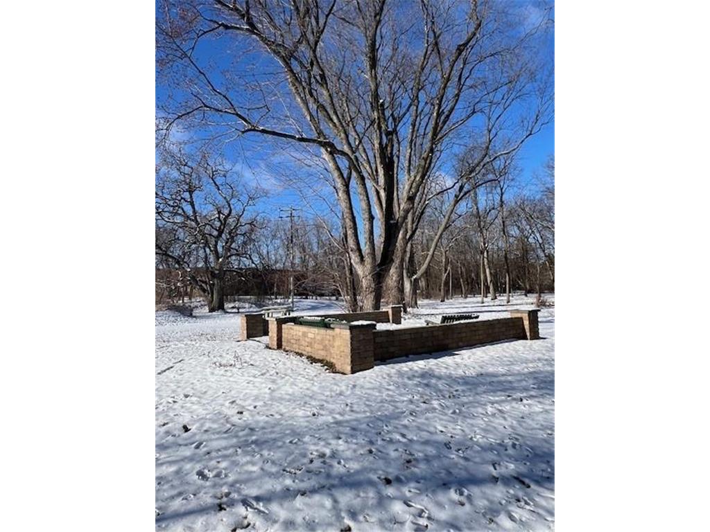 2007 TBD 2 River Lots Waite Park MN 56387 - Sauk River 6488897 image7