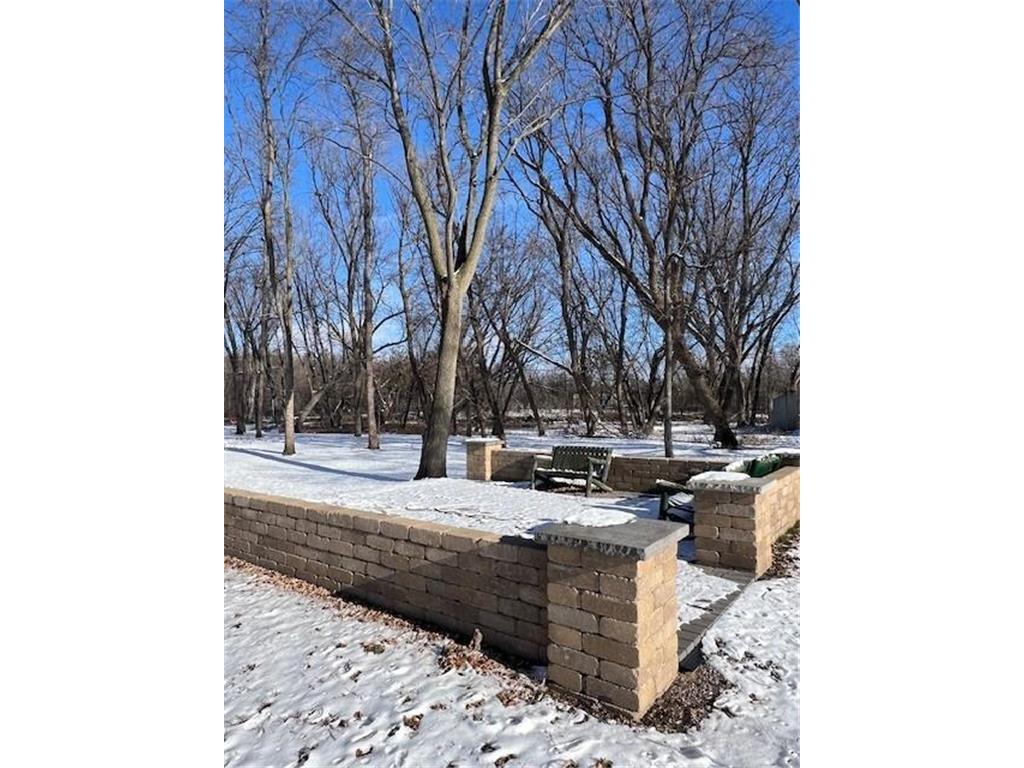 2007 TBD 2 River Lots Waite Park MN 56387 - Sauk River 6488897 image8