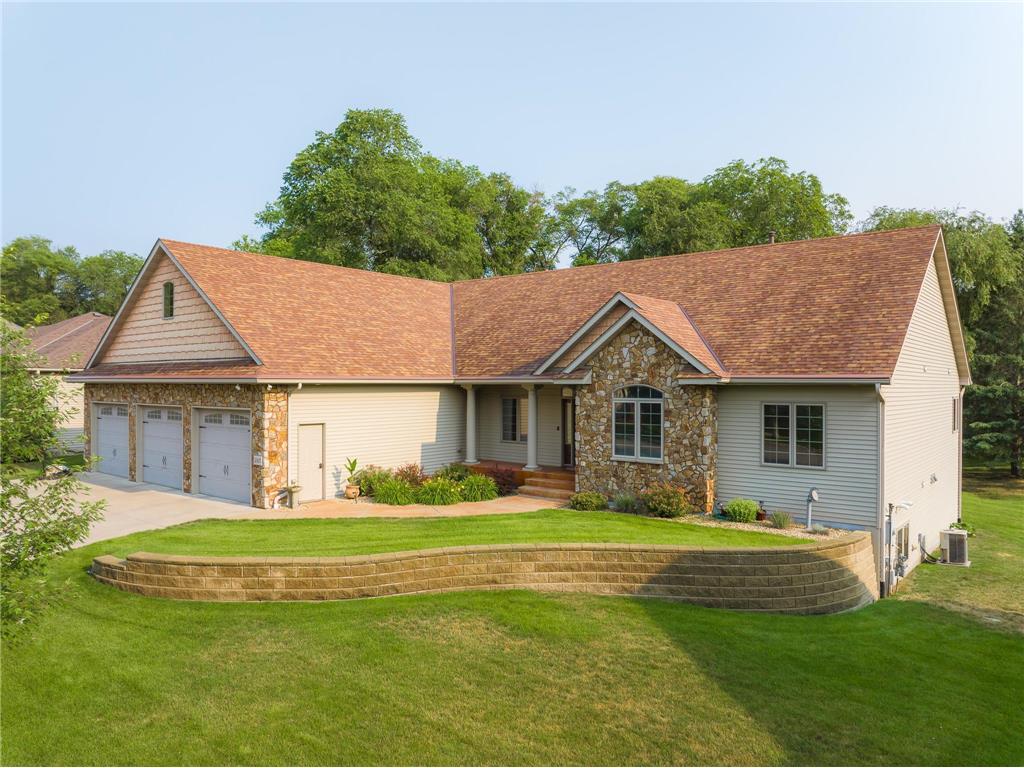 2007 Temminck Road Saint Cloud MN 56301 6399587 image1