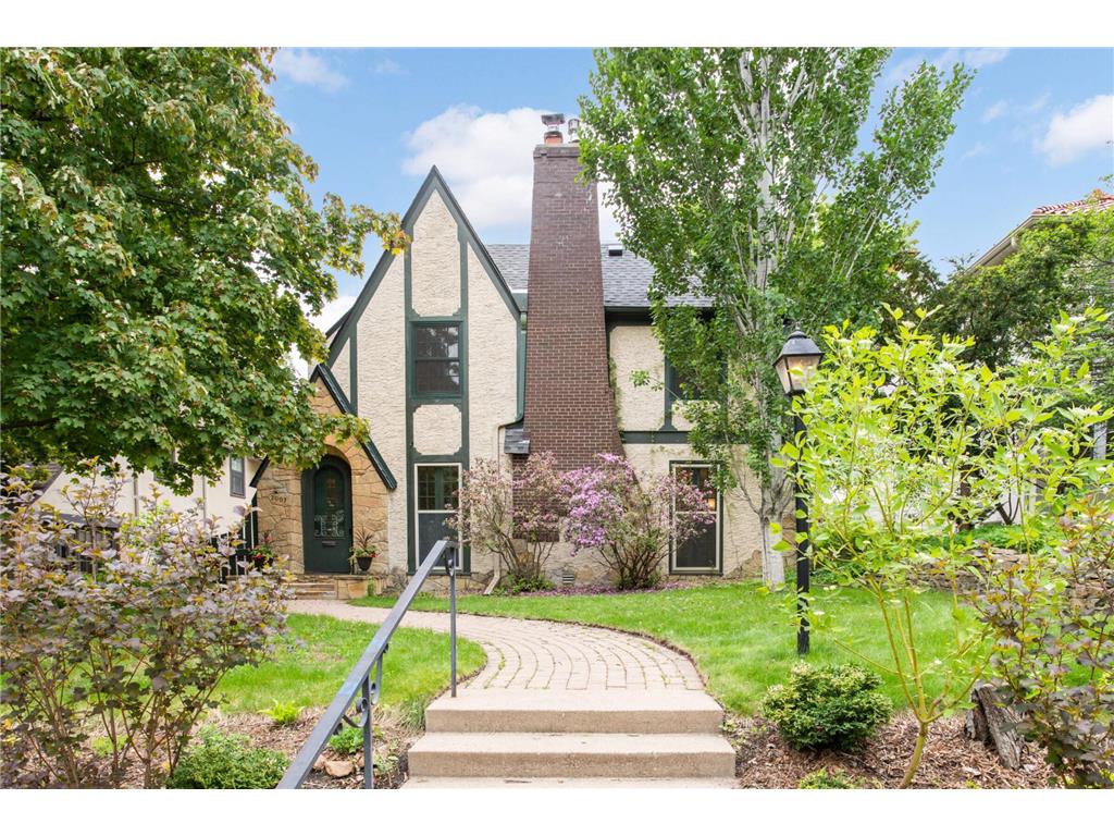 2007 W 49th Street Minneapolis MN 55419 6373949 image1