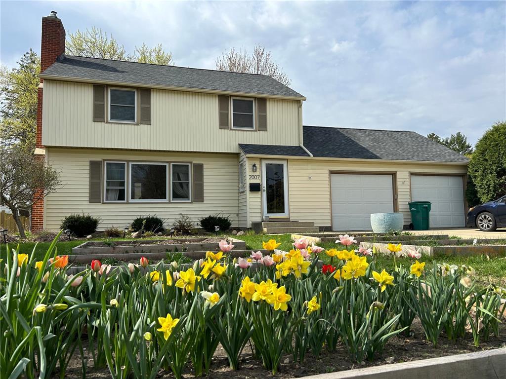 2007 W Oakland Avenue Austin MN 55912 6402180 image1