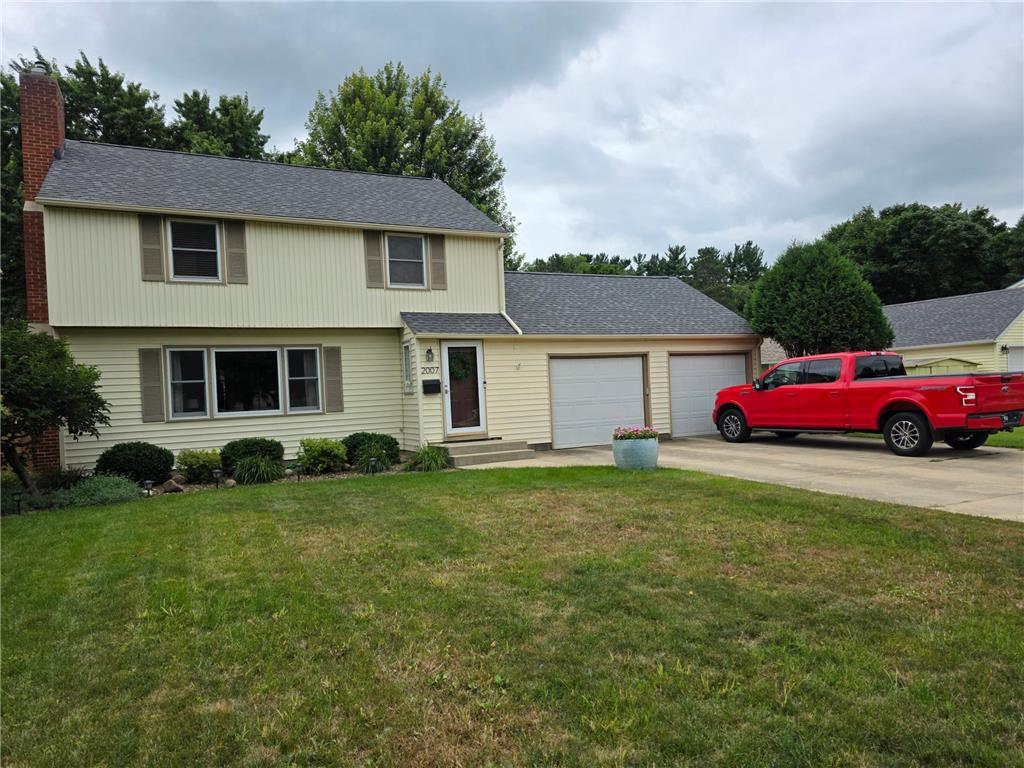 2007 W Oakland Avenue Austin MN 55912 6760506 image1