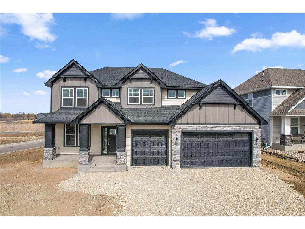 20070 67th Place Corcoran MN 55340 7048567 image1