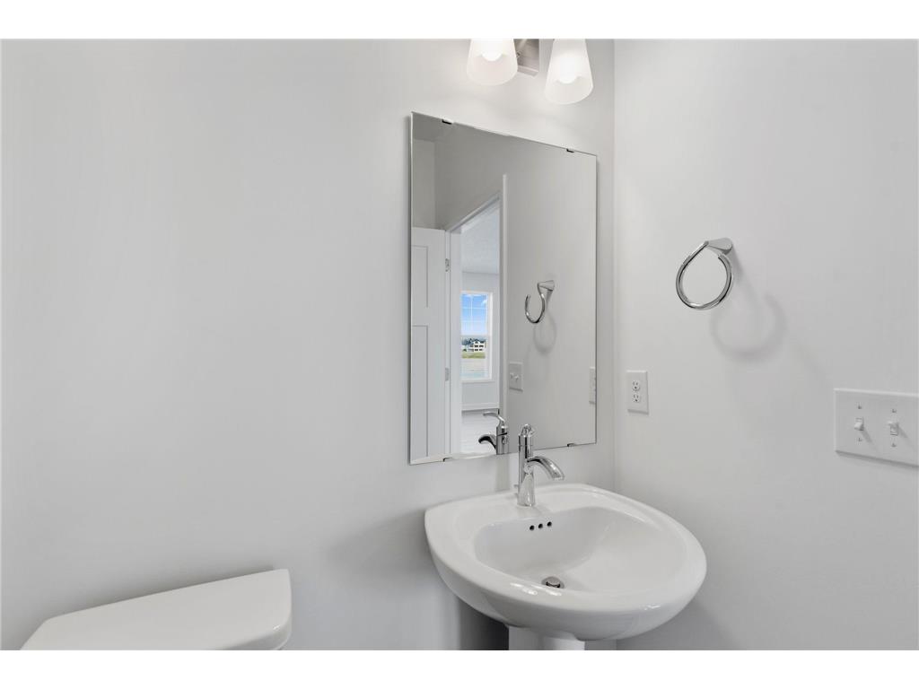 20070 67th Place Corcoran MN 55340 7048567 image10