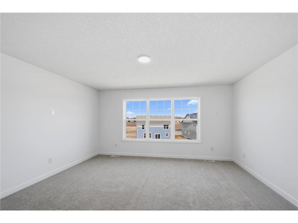 20070 67th Place Corcoran MN 55340 7048567 image11