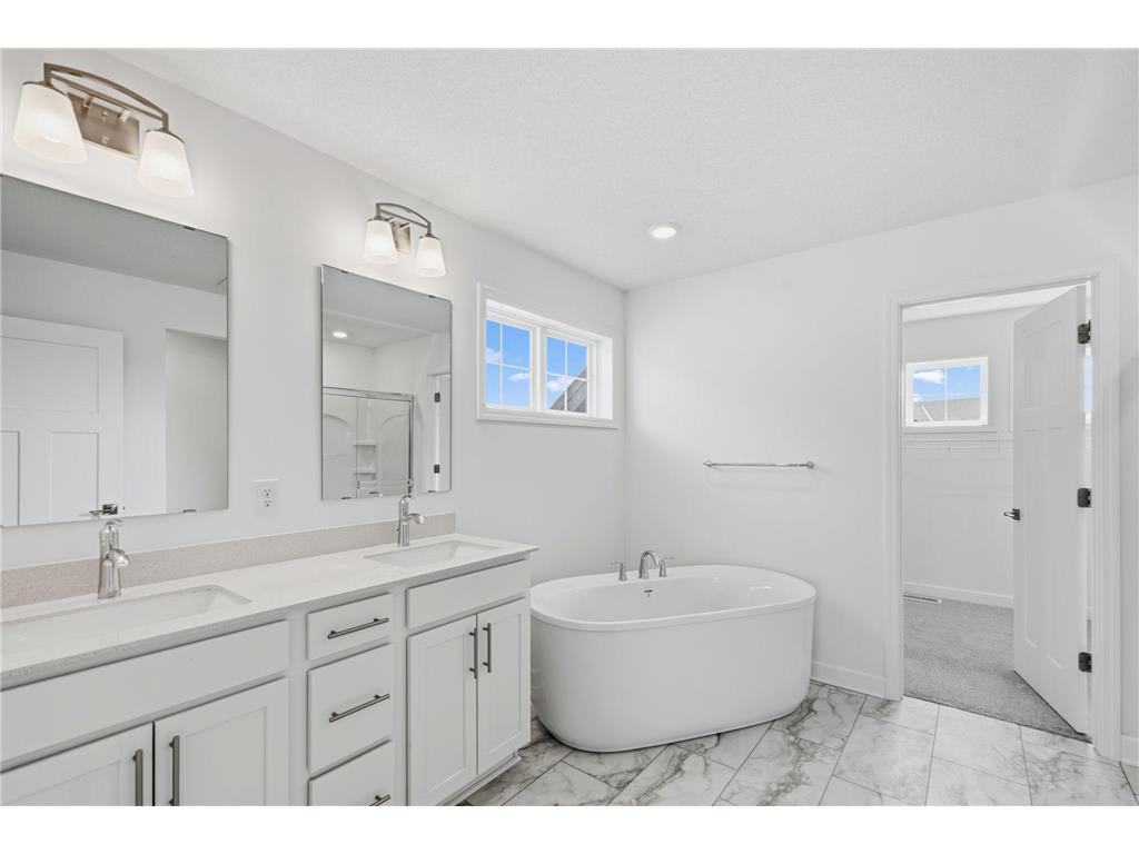 20070 67th Place Corcoran MN 55340 7048567 image12