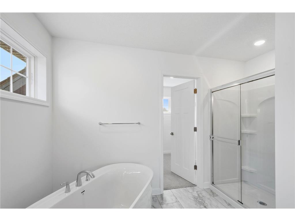 20070 67th Place Corcoran MN 55340 7048567 image13