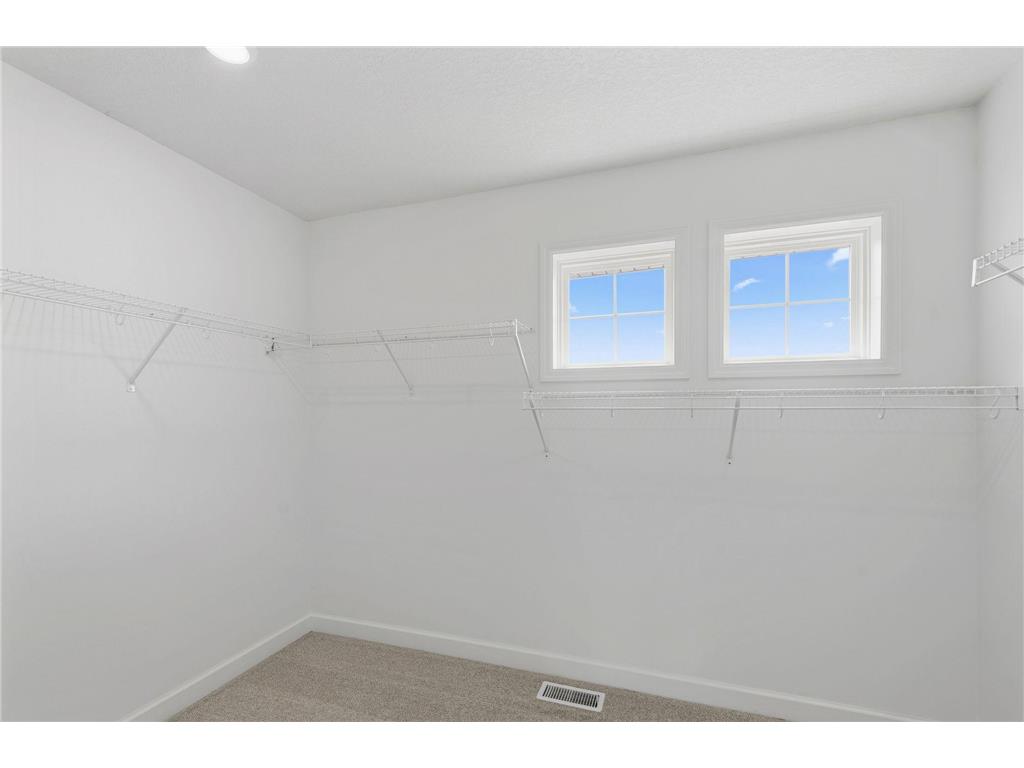 20070 67th Place Corcoran MN 55340 7048567 image14