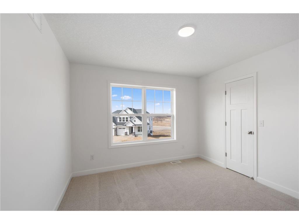 20070 67th Place Corcoran MN 55340 7048567 image15