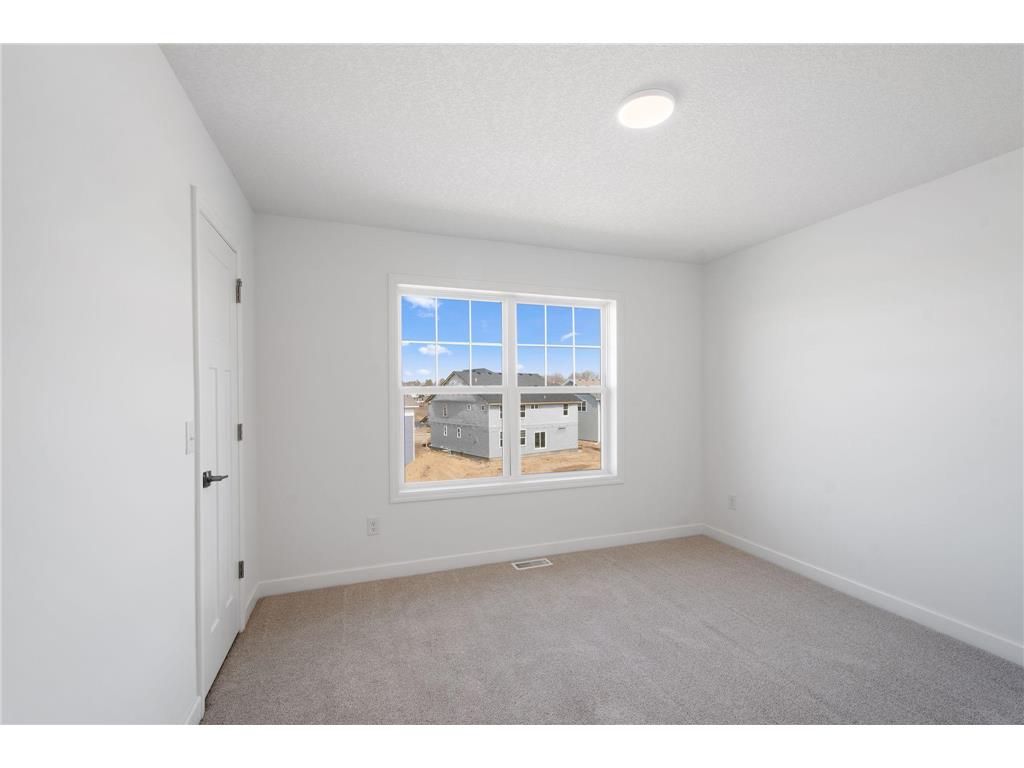 20070 67th Place Corcoran MN 55340 7048567 image16