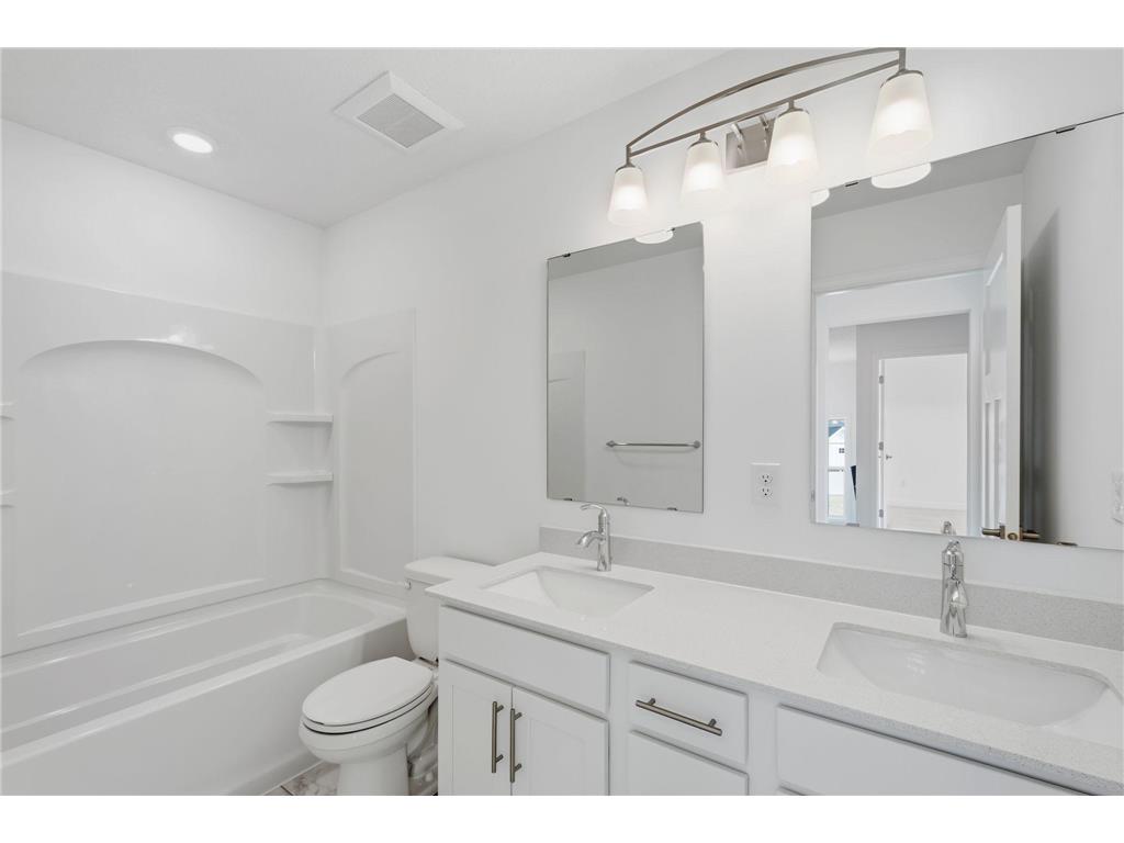 20070 67th Place Corcoran MN 55340 7048567 image17