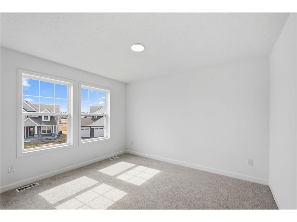 20070 67th Place Corcoran MN 55340 7048567 image18