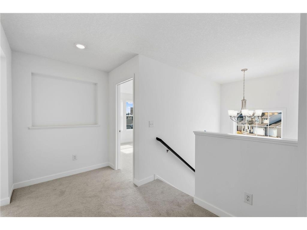 20070 67th Place Corcoran MN 55340 7048567 image19