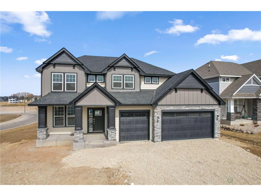 20070 67th Place Corcoran MN 55340 7048567 image2