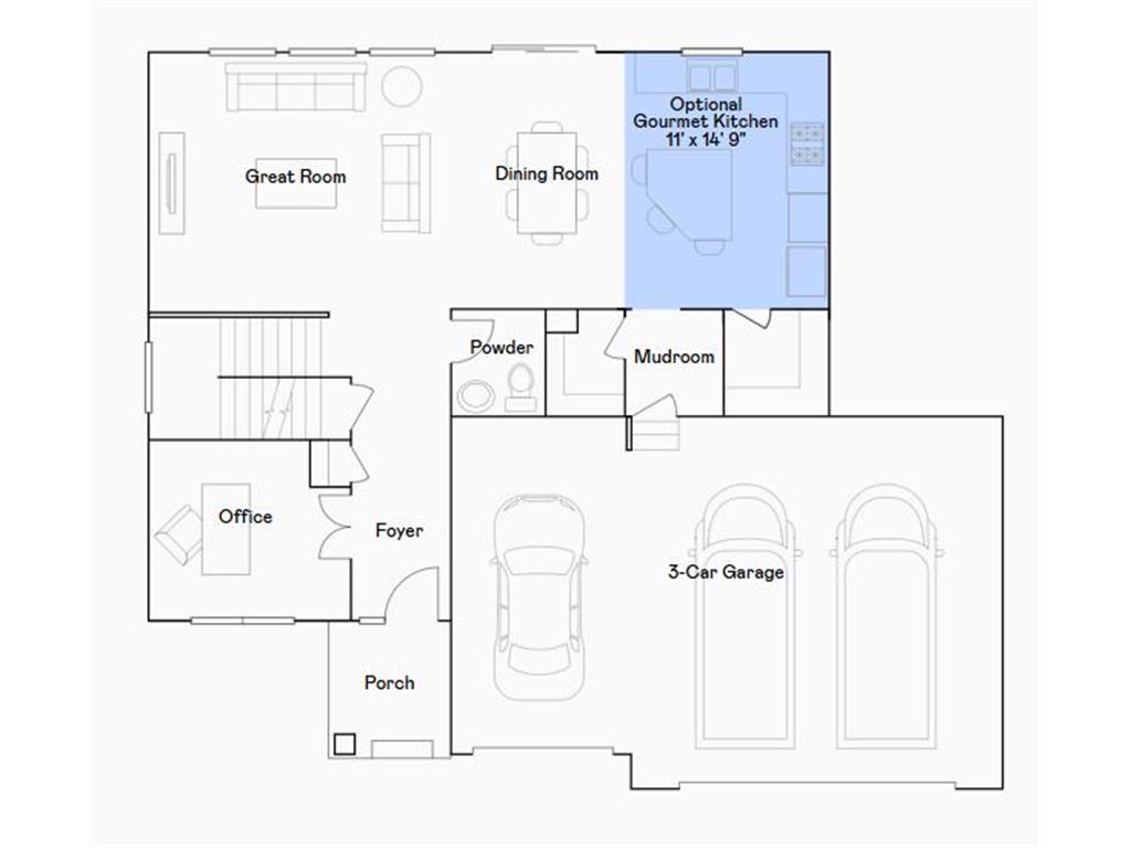 20070 67th Place Corcoran MN 55340 7048567 image21