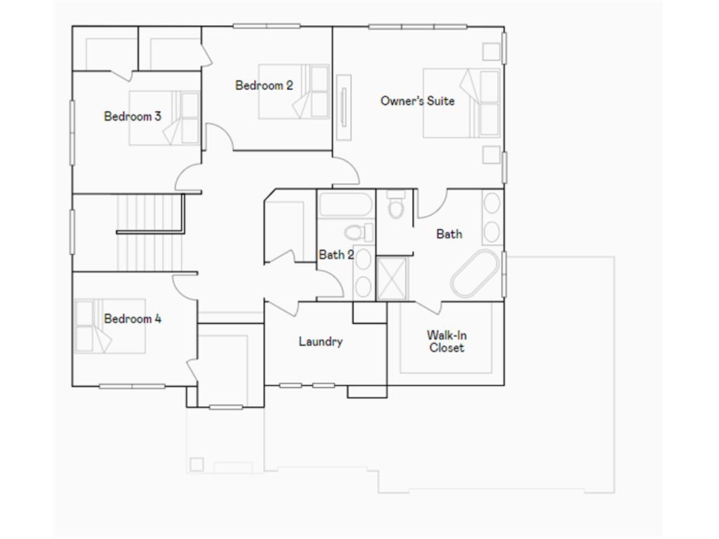 20070 67th Place Corcoran MN 55340 7048567 image22