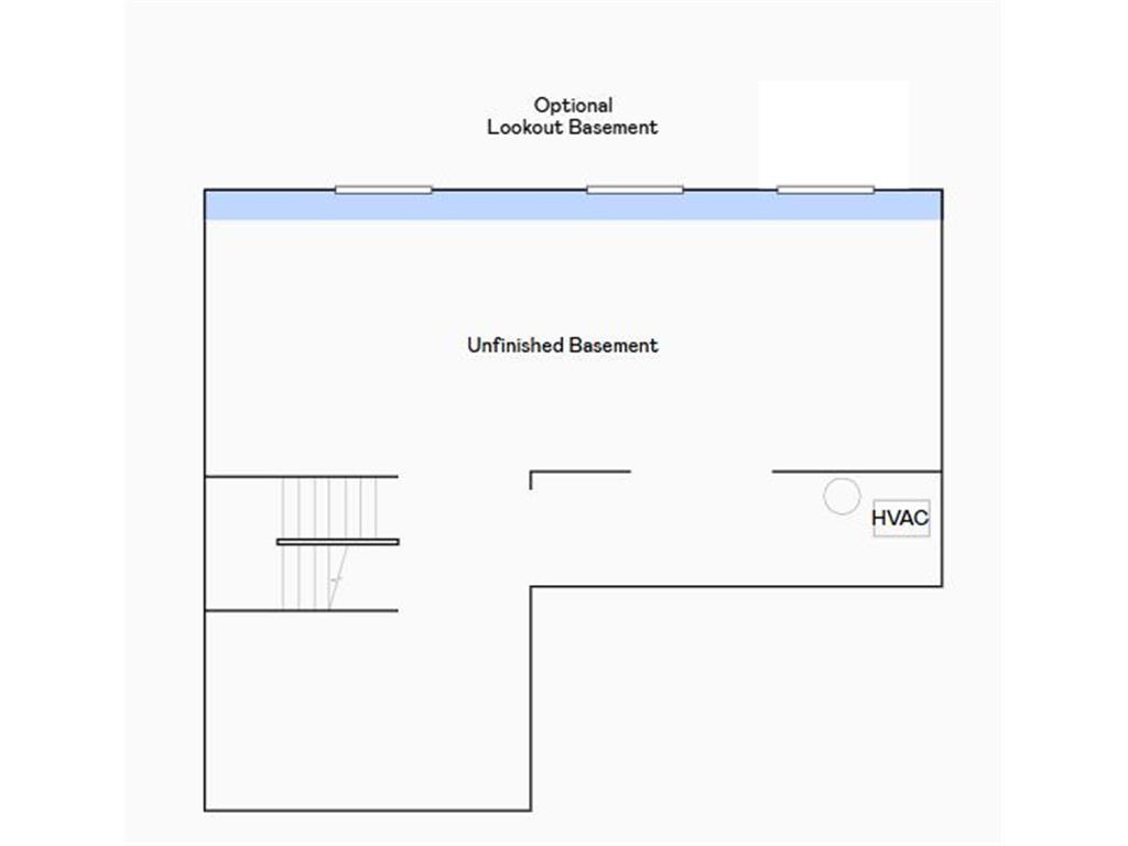 20070 67th Place Corcoran MN 55340 7048567 image23