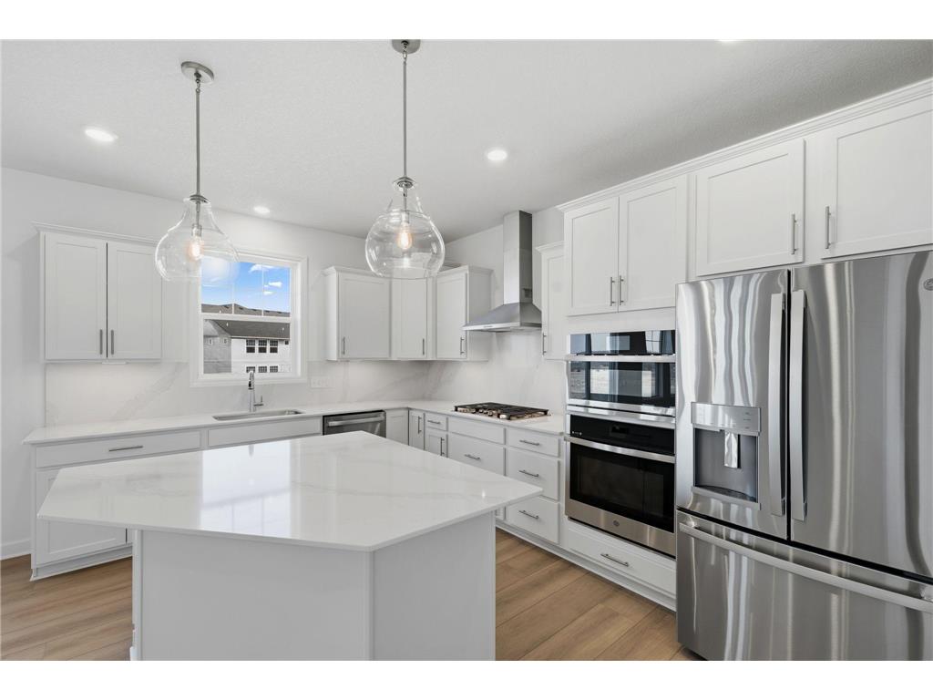 20070 67th Place Corcoran MN 55340 7048567 image3