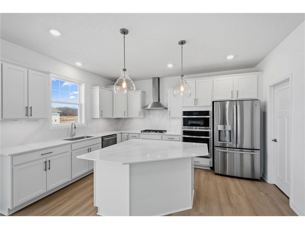 20070 67th Place Corcoran MN 55340 7048567 image4