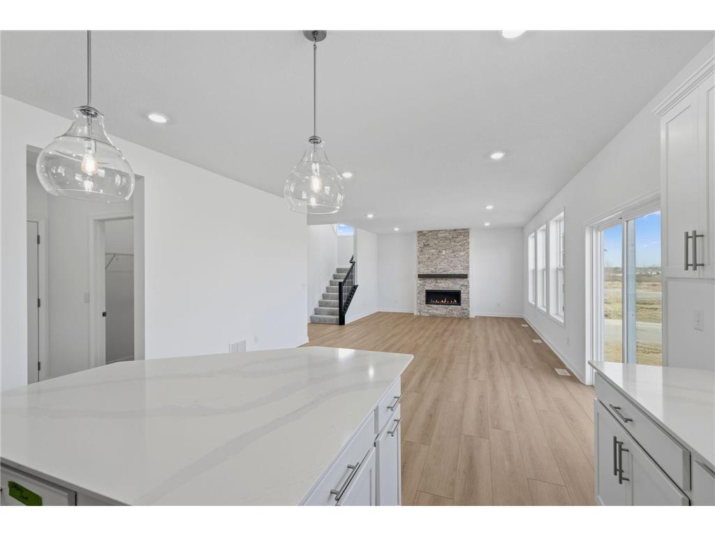 20070 67th Place Corcoran MN 55340 7048567 image5