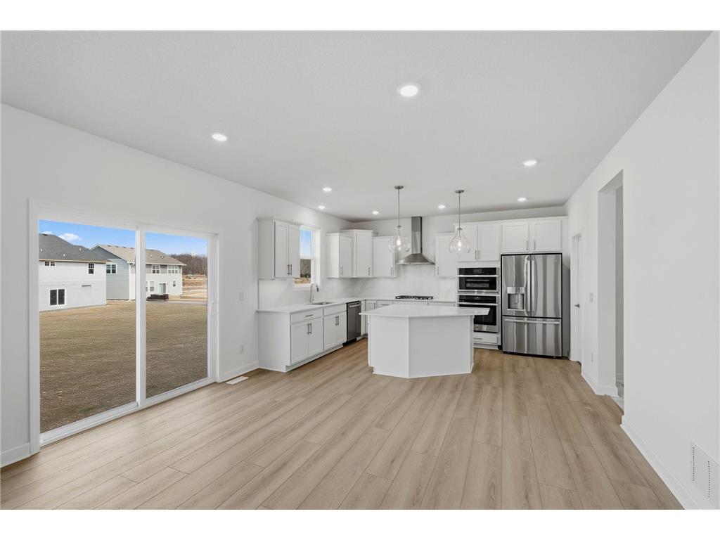 20070 67th Place Corcoran MN 55340 7048567 image6