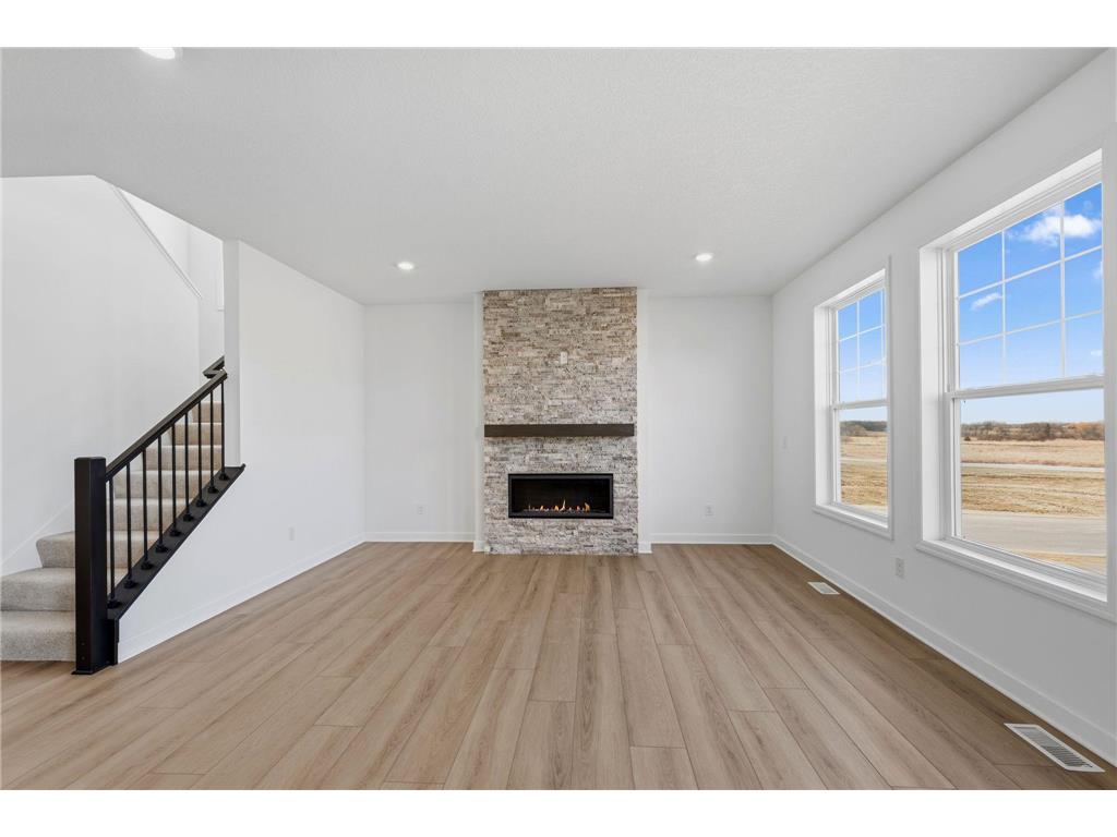 20070 67th Place Corcoran MN 55340 7048567 image7