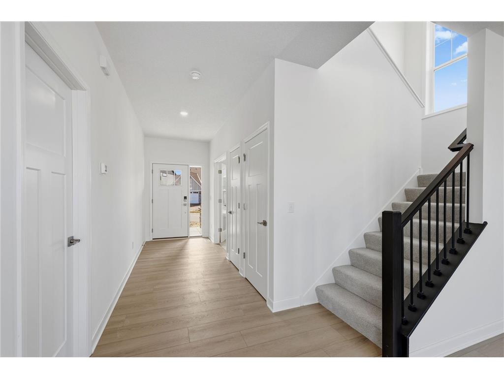 20070 67th Place Corcoran MN 55340 7048567 image8