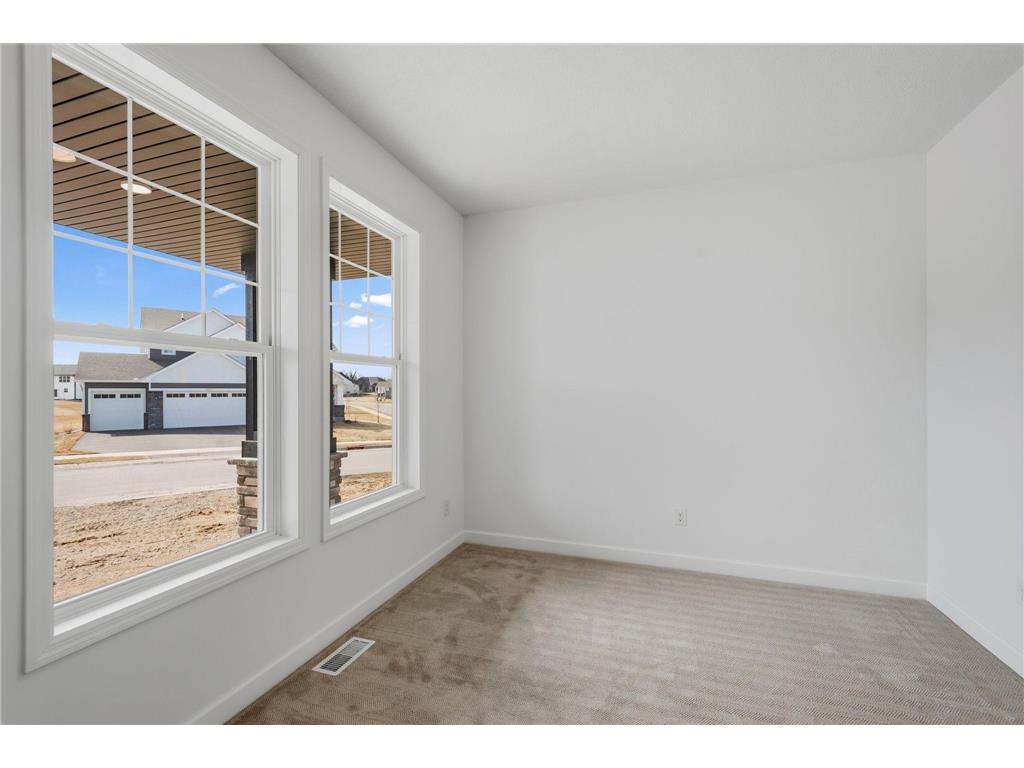 20070 67th Place Corcoran MN 55340 7048567 image9