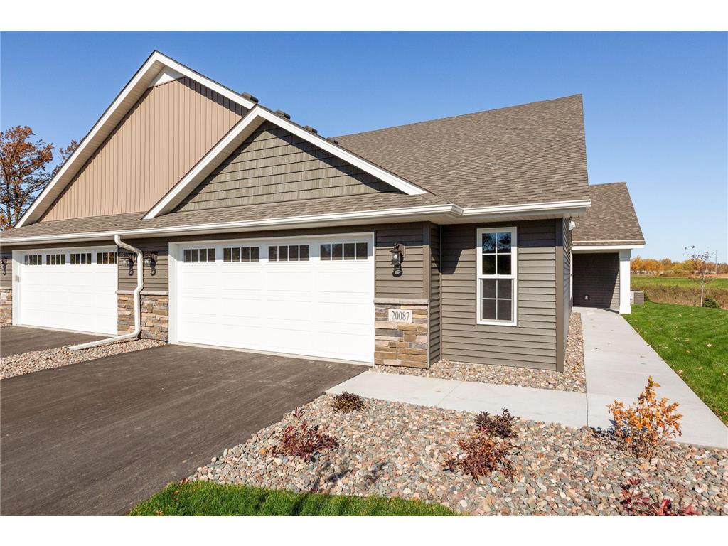 20070 Fitzgerald Trail N Forest Lake MN 55025 6466494 image1