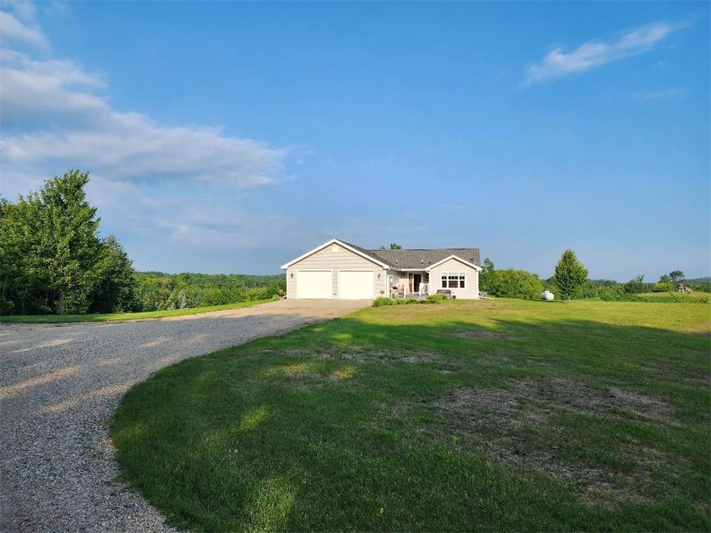 20071 495th Avenue, Henning, MN, 56551 MLS 6427122 Edina Realty