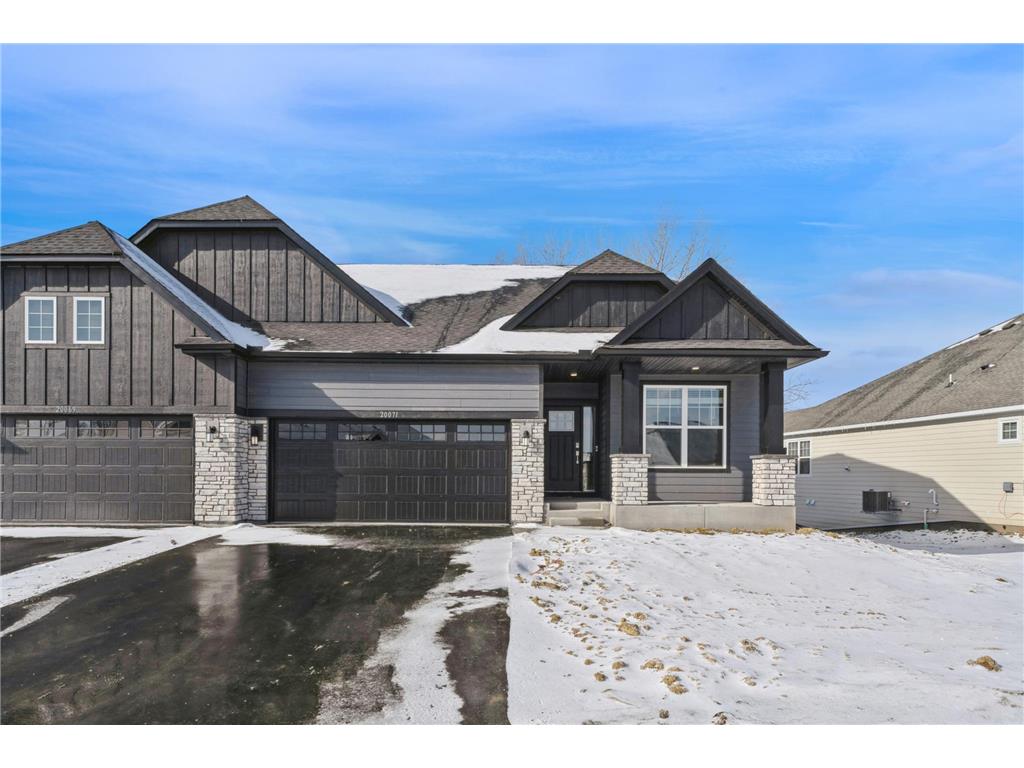 20071 66th Place Corcoran MN 55340 6683181 image1