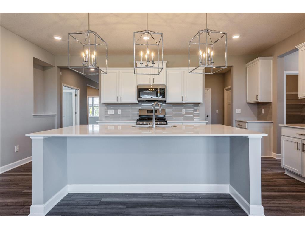 20071 Gamma Lane Lakeville MN 55044 6427735 image1