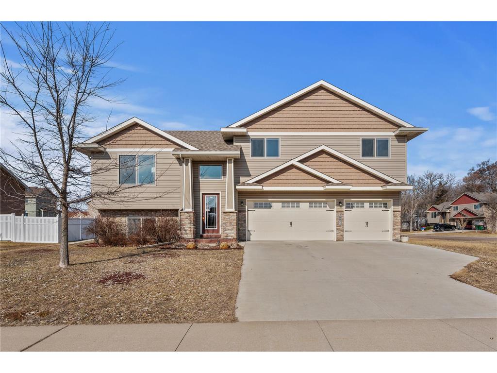 20071 January Street Big Lake MN 55309 6500504 image1