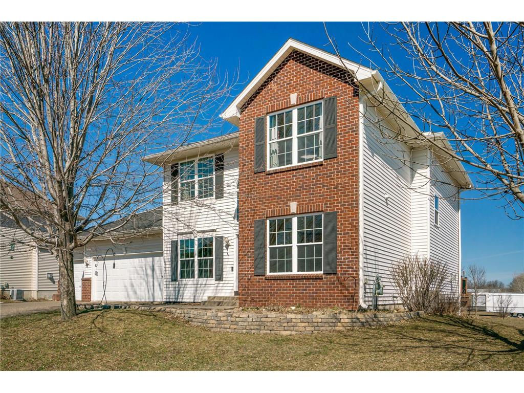 20072 Delta Street Big Lake MN 55309 6515701 image1