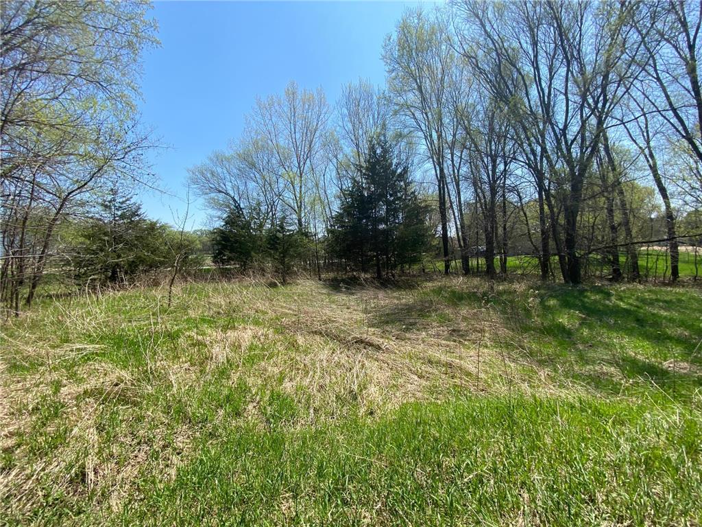 20072 Lander Street NW Elk River MN 55330 6715317 image10