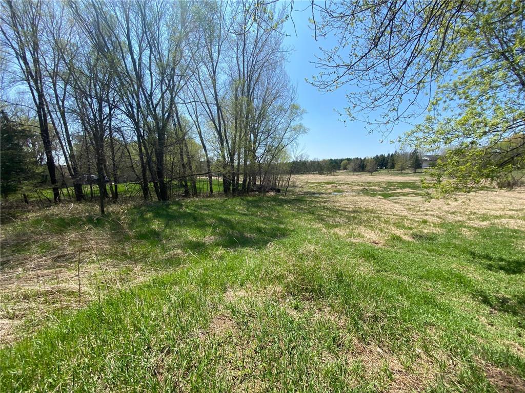 20072 Lander Street NW Elk River MN 55330 6715317 image11