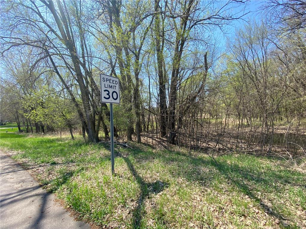 20072 Lander Street NW Elk River MN 55330 6715317 image13