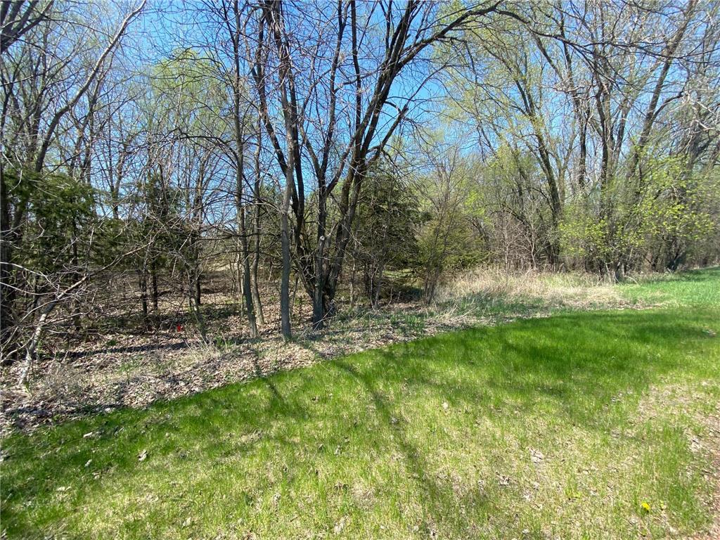 20072 Lander Street NW Elk River MN 55330 6715317 image14