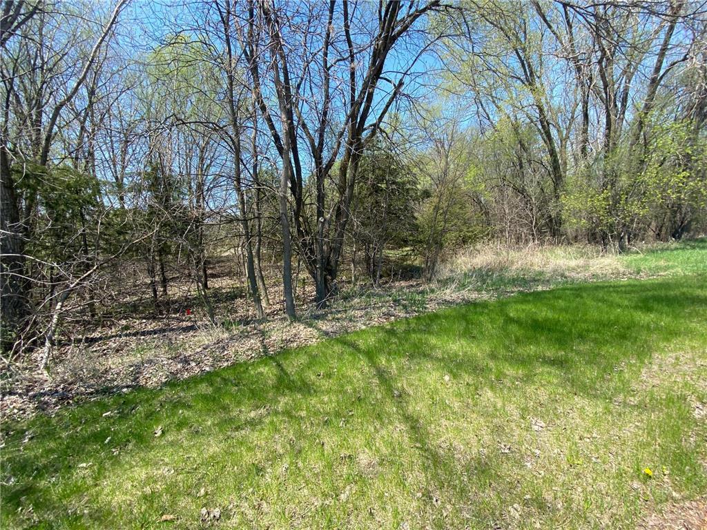 20072 Lander Street NW Elk River MN 55330 6715317 image15