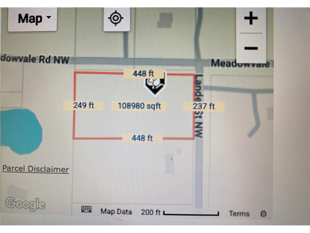 20072 Lander Street NW Elk River MN 55330 6715317 image16