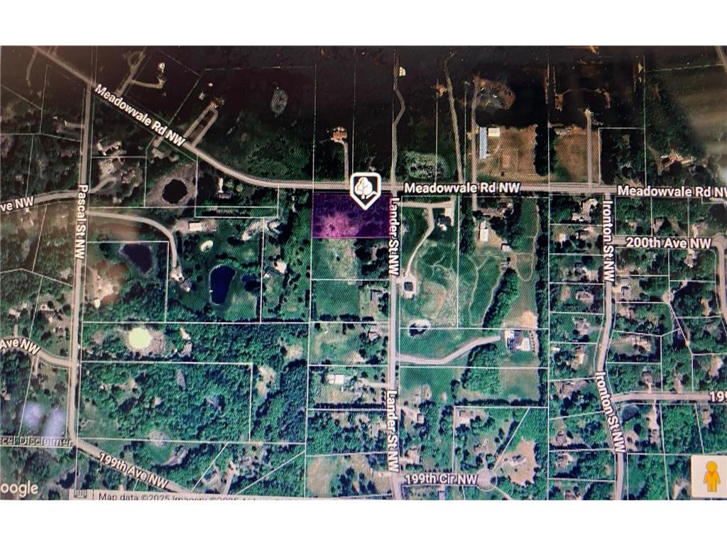 20072 Lander Street NW Elk River MN 55330 6715317 image17