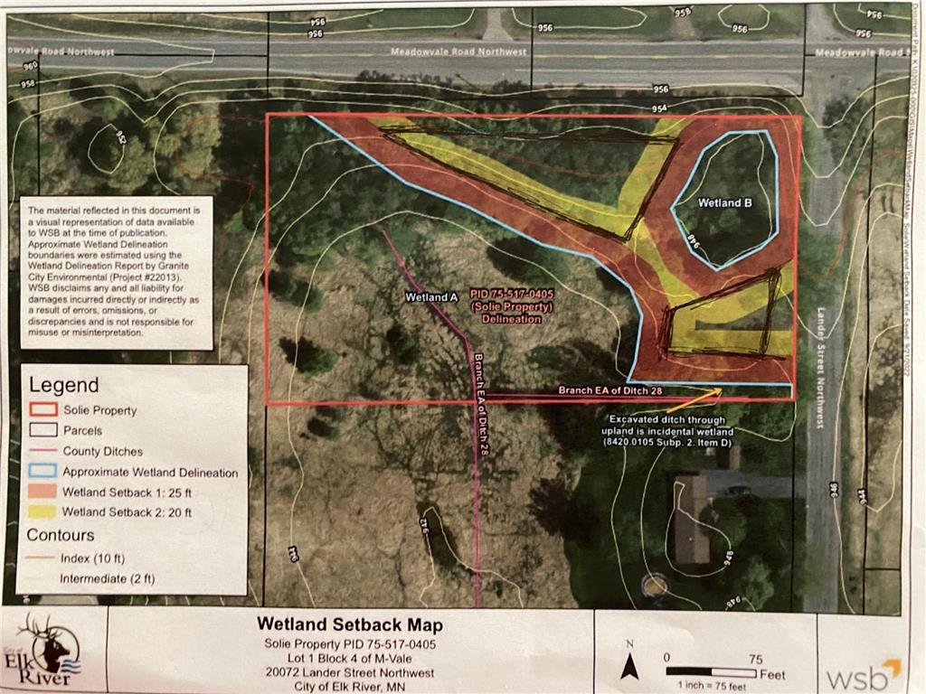 20072 Lander Street NW Elk River MN 55330 6715317 image18