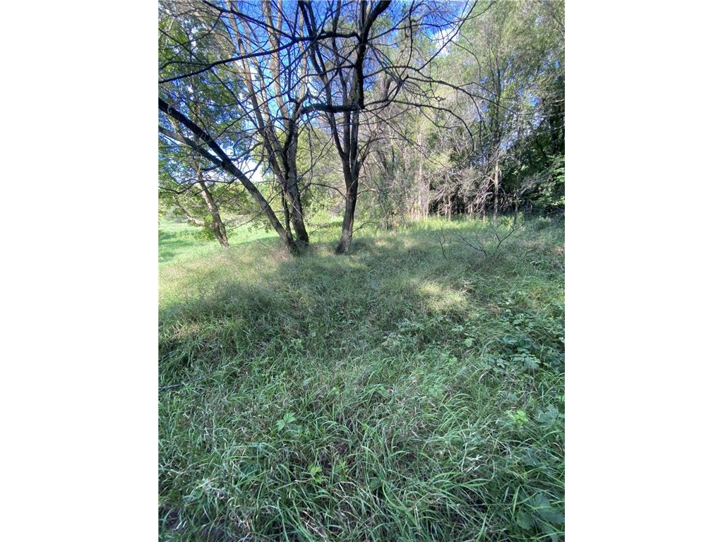 20072 Lander Street NW Elk River MN 55330 6715317 image19